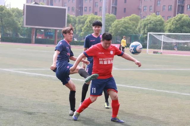 亚马尔在时巴萨16场14胜2负 缺阵时1胜1平2负