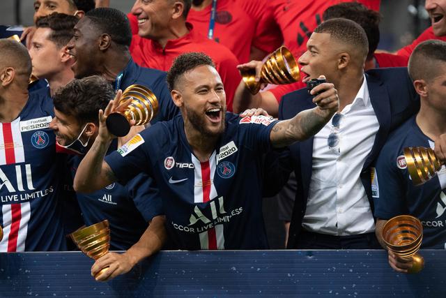 卡塞米罗谈最喜欢的曼联进球：对阵切尔西处子球