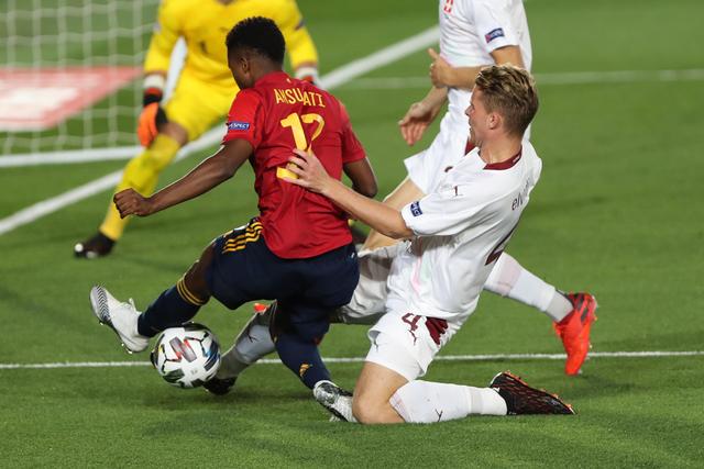 国少主帅上村健一：U17亚洲杯的遗憾与教训