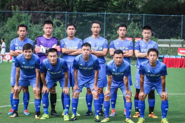 意甲-伊尔迪兹破门维阿建功 尤文图斯2-0都灵