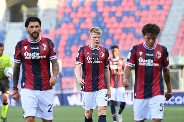 粤超开幕式时长约30分钟 近800名演职人员参演