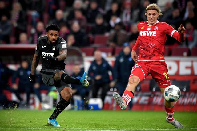 马尚30分亚当斯50+11+6 广东9连胜送福建6连败